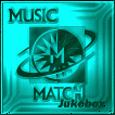 Music Match